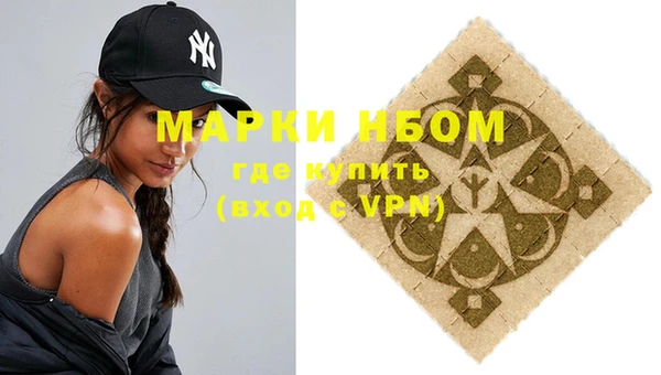 гашик Богданович