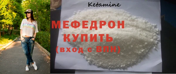 гидра Богородицк