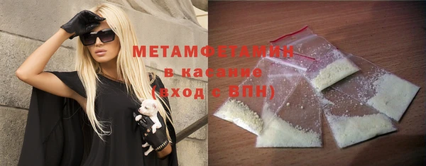 гидра Богородицк