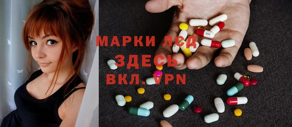 гашик Богданович