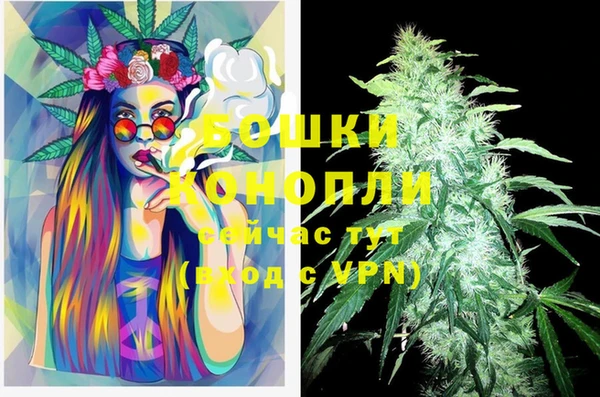 наркотики Богородск