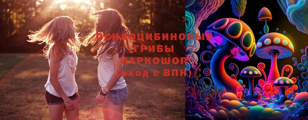 наркотики Богородск