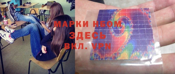 гашик Богданович