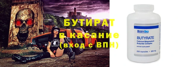 гидра Богородицк