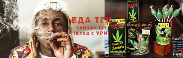 гашик Богданович