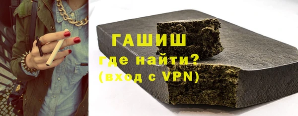 СК Белоозёрский