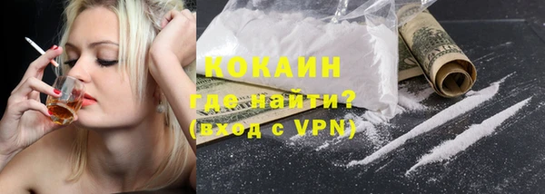 гашик Богданович