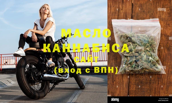 гашик Богданович